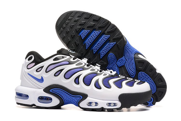 Air Max TN Plus Drift "Concord"