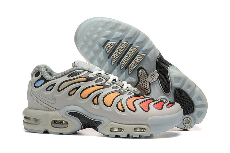 Air Max TN Plus Drift "Light Smoke Grey"