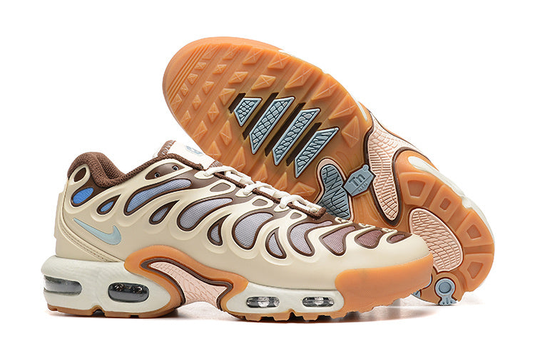 Air Max TN Plus Drift "Cacao"