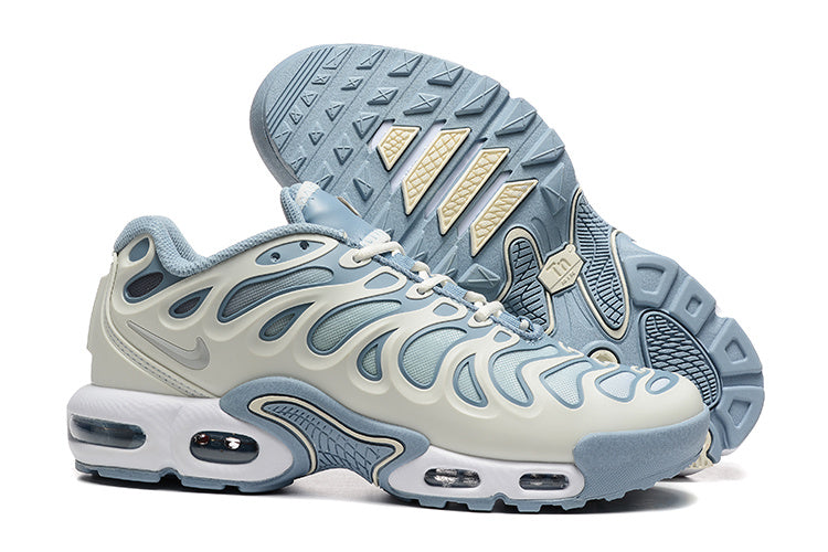 Air Max TN Plus Drift "Ashen Slate"