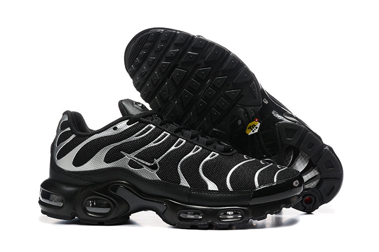 Air Max TN Plus "Venom"