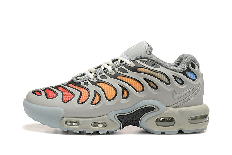 Air Max TN Plus Drift "Light Smoke Grey"