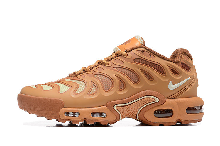 Air Max TN Plus Drift "Flax"