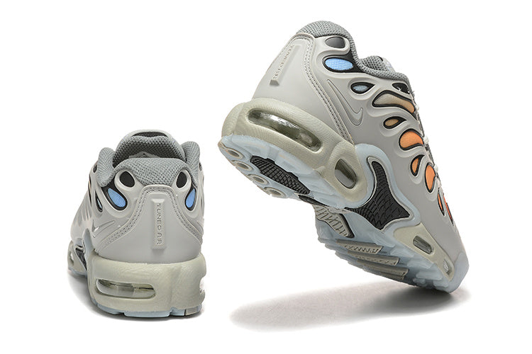 Air Max TN Plus Drift "Light Smoke Grey"