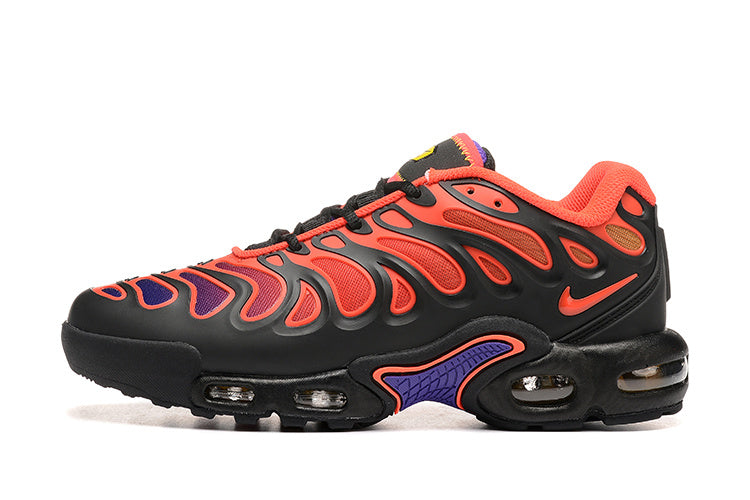 Air Max TN Plus Drift "All Day"