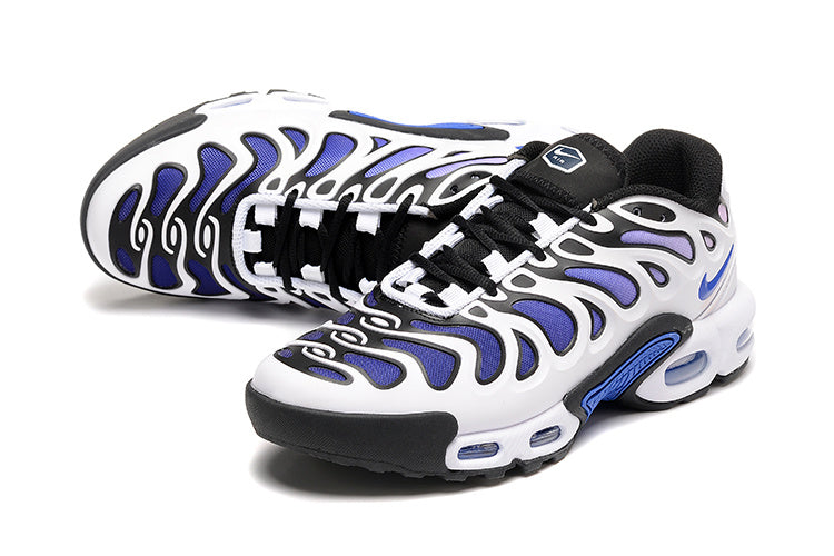 Air Max TN Plus Drift "Concord"