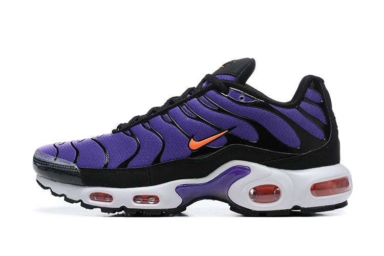 Air Max TN Plus “Voltage Purple"