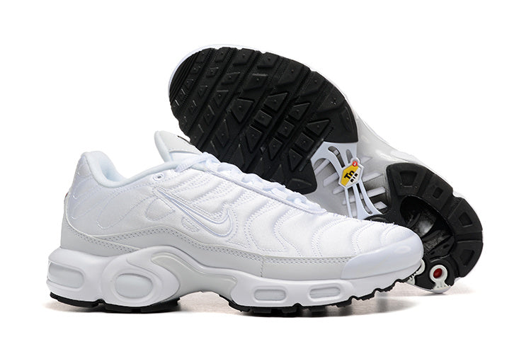 Air Max TN Plus “Reflective”