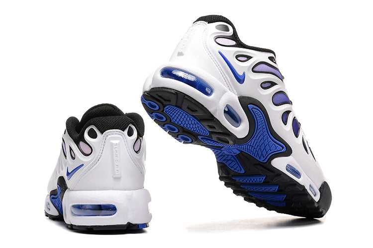 Air Max TN Plus Drift "Concord"