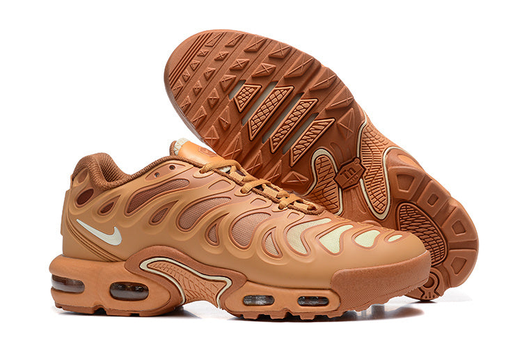 Air Max TN Plus Drift "Flax"