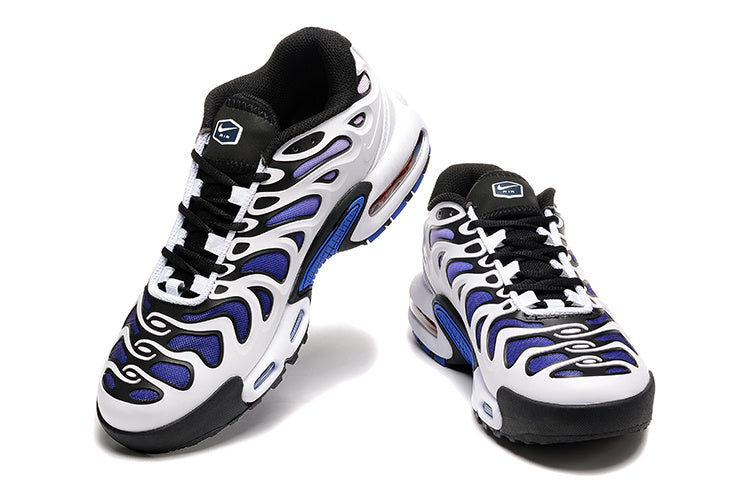 Air Max TN Plus Drift "Concord"