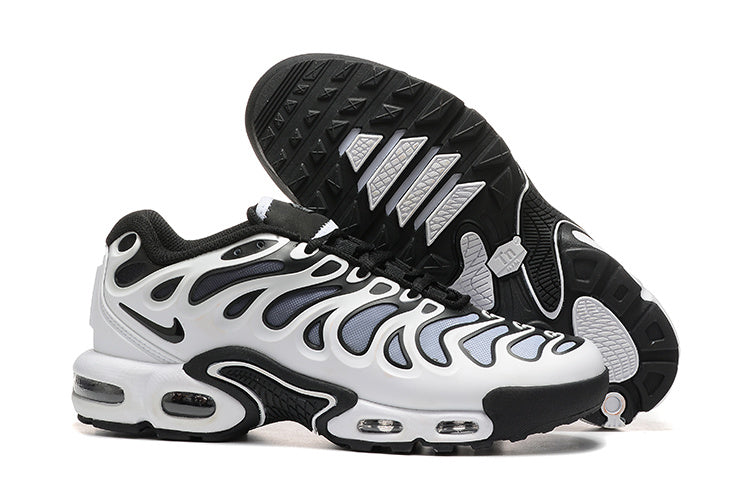 Air Max TN Plus Drift "Yin Yang"