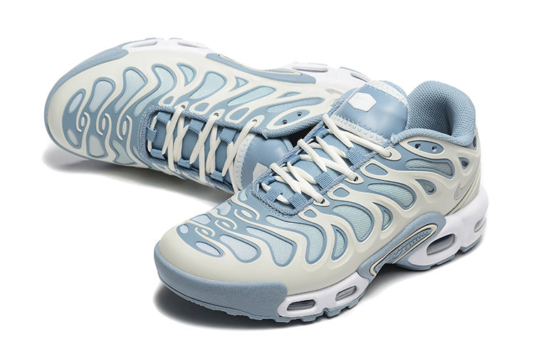 Air Max TN Plus Drift "Ashen Slate"