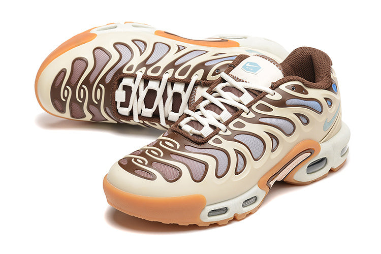 Air Max TN Plus Drift "Cacao"