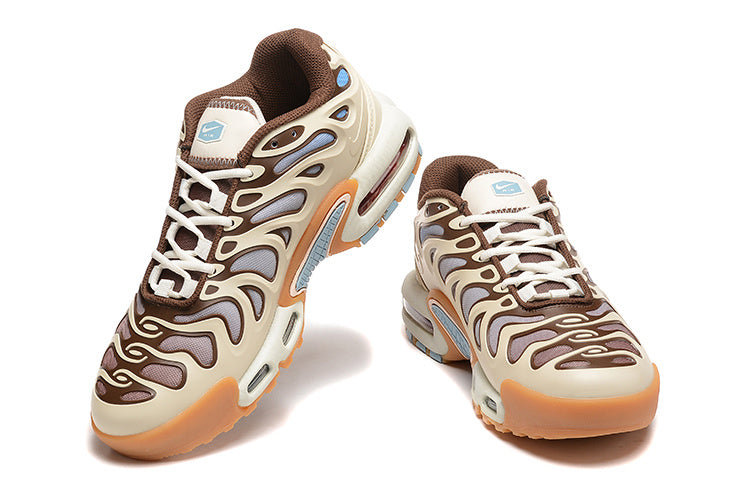 Air Max TN Plus Drift "Cacao"