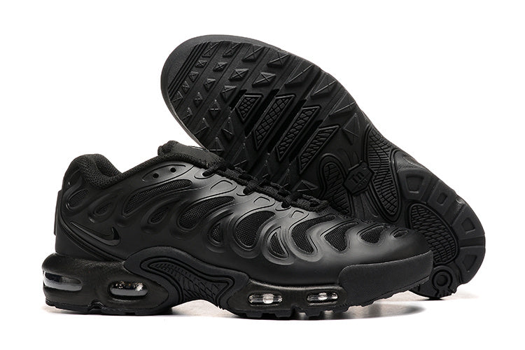 Air Max TN Plus Drift "Triple Black"