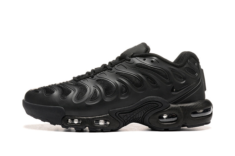 Air Max TN Plus Drift "Triple Black"