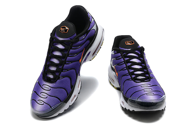 Air Max TN Plus “Voltage Purple"