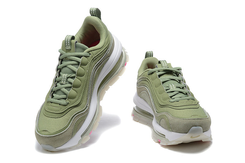 Air Max 97 "Olive"