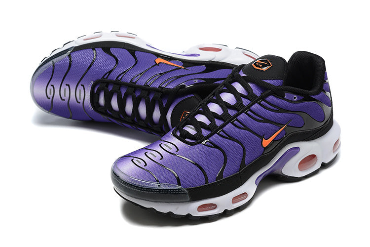 Air Max TN Plus “Voltage Purple"