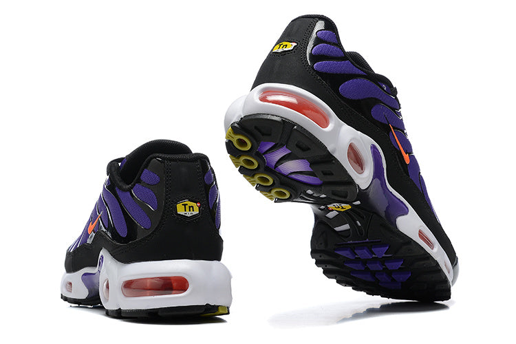 Air Max TN Plus “Voltage Purple"