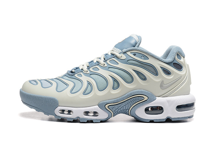 Air Max TN Plus Drift "Ashen Slate"