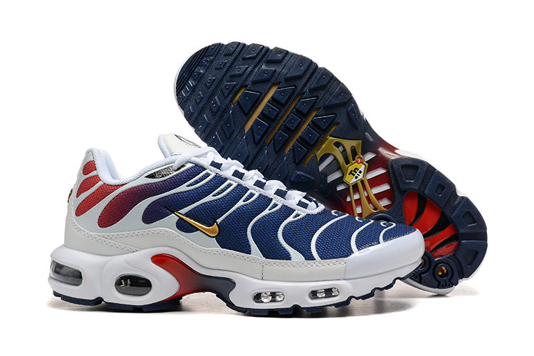 Air Max TN Plus "PSG"