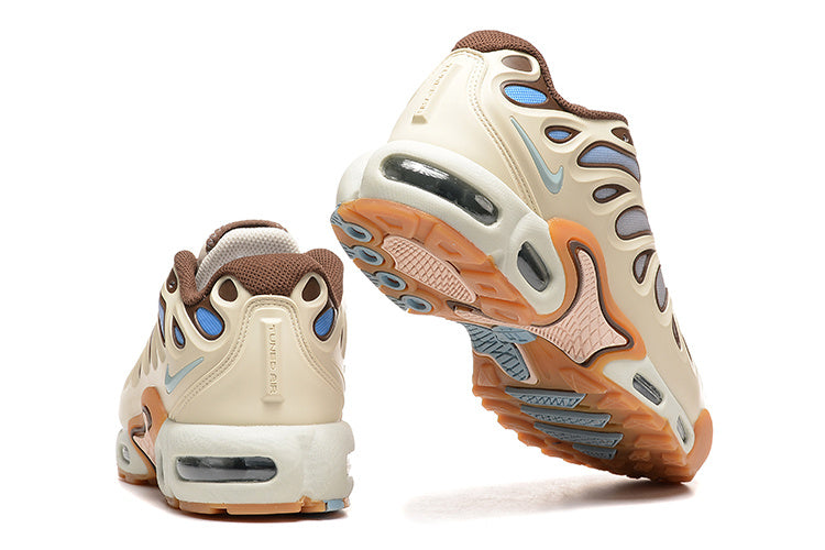 Air Max TN Plus Drift "Cacao"