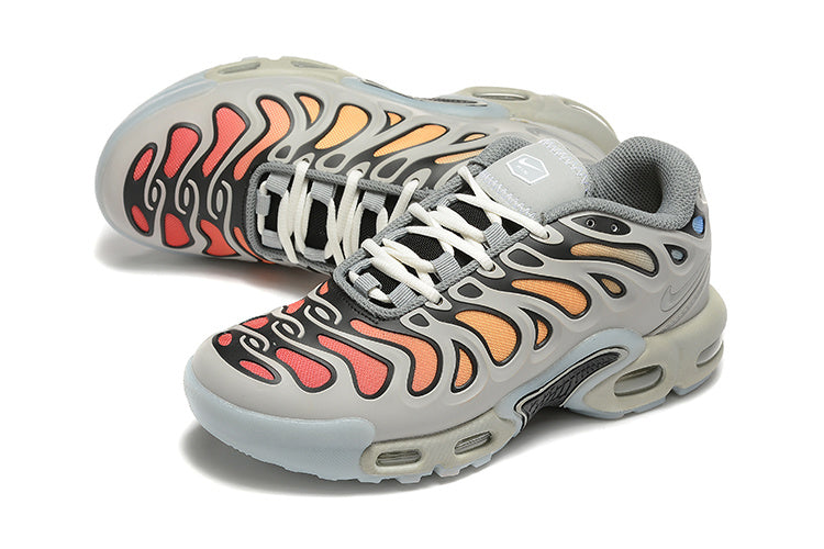 Air Max TN Plus Drift "Light Smoke Grey"