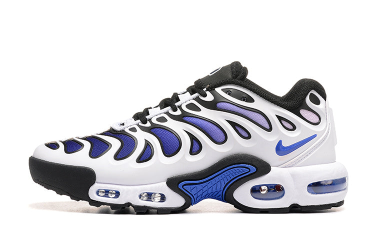 Air Max TN Plus Drift "Concord"