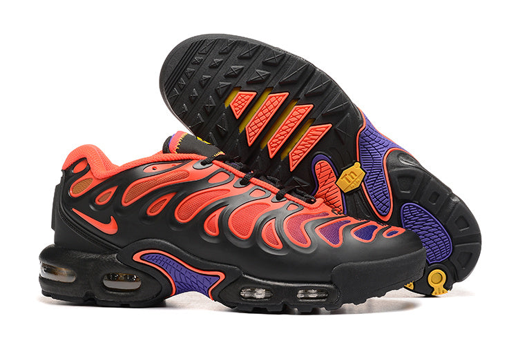 Air Max TN Plus Drift "All Day"