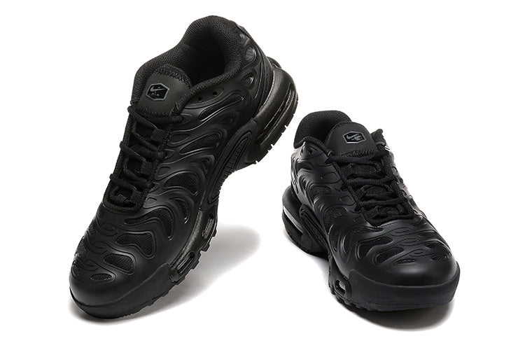 Air Max TN Plus Drift "Triple Black"