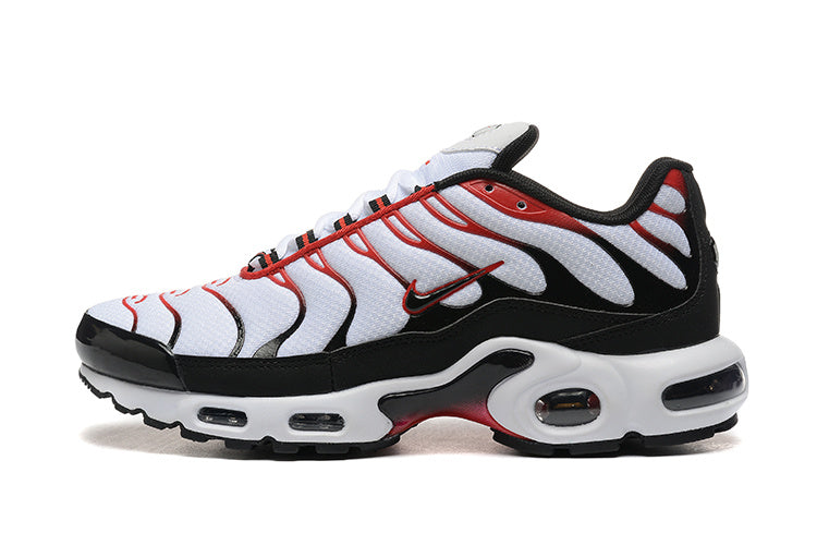 Air Max TN Plus "With Drip Orange"