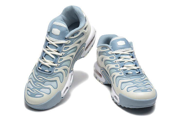 Air Max TN Plus Drift "Ashen Slate"