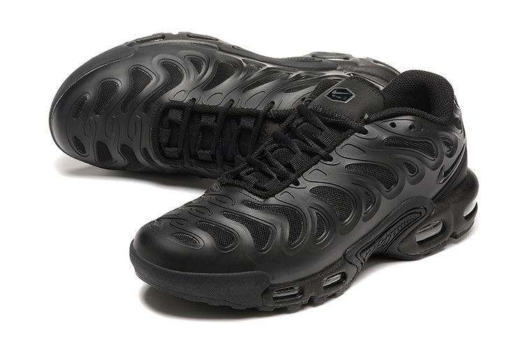 Air Max TN Plus Drift "Triple Black"