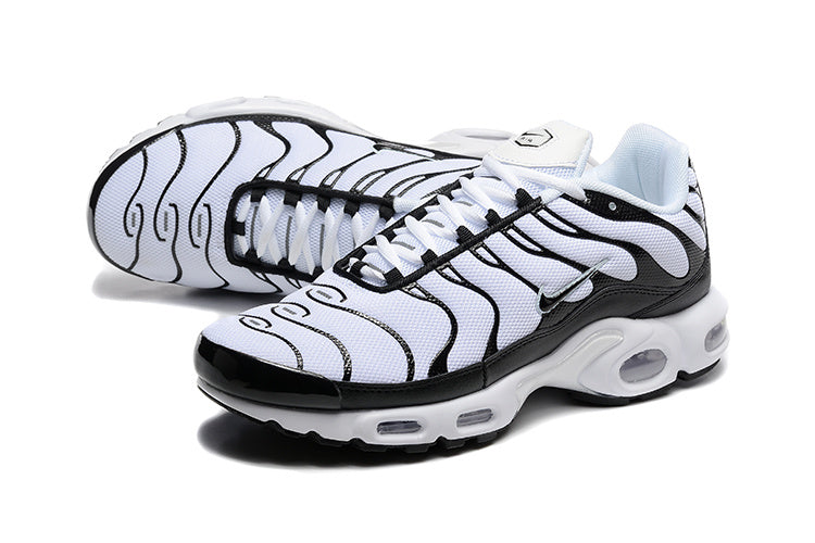 Air Max TN Plus "Panda"