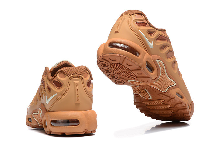 Air Max TN Plus Drift "Flax"