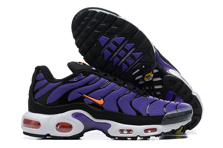 Air Max TN Plus “Voltage Purple"