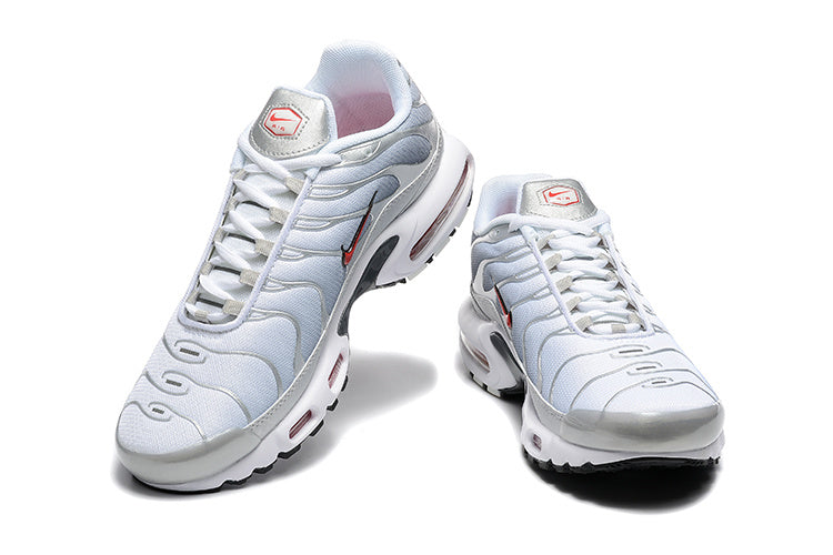 Air Max TN Plus "Silver Bullet"