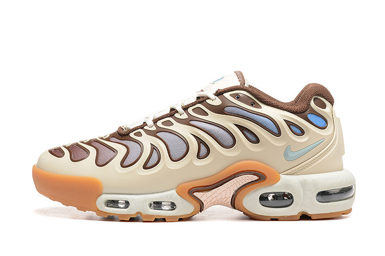 Air Max TN Plus Drift "Cacao"