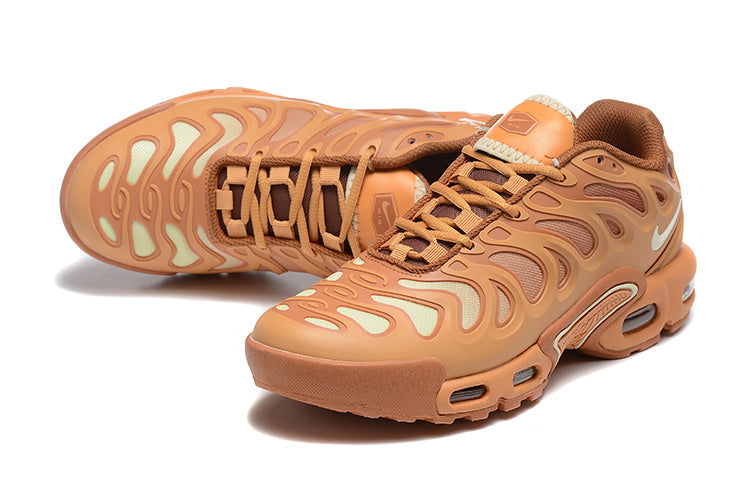 Air Max TN Plus Drift "Flax"