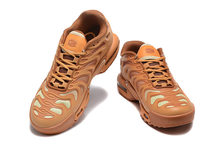 Air Max TN Plus Drift "Flax"