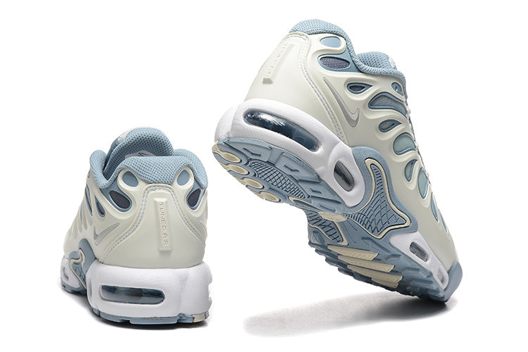 Air Max TN Plus Drift "Ashen Slate"