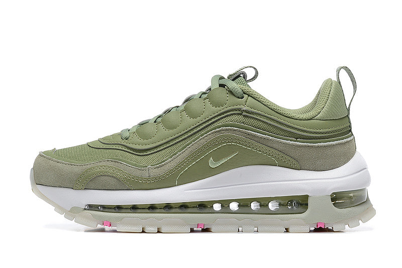 Air Max 97 "Olive"